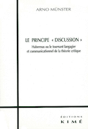 Principe discussion